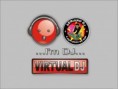 /album/papeis-de-parede/virtual-dj-copia-jpg/
